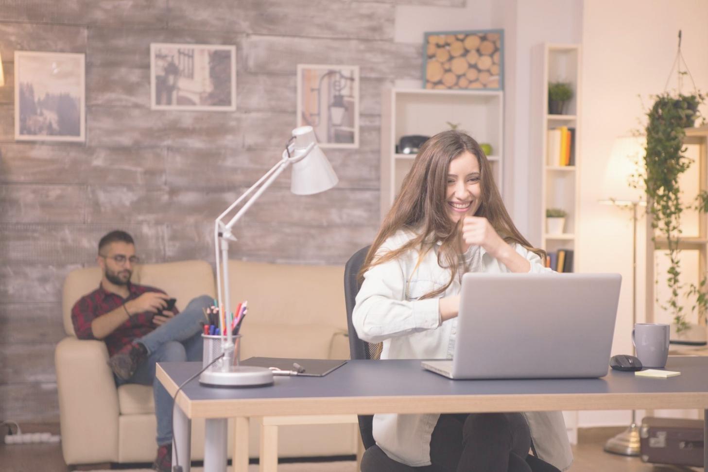 Prozessanalyse und Optimierung von Finanzabläufen